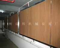 濕簾價(jià)格、濕簾生產(chǎn)廠家、常州濕簾冷風(fēng)機(jī)、青州濕簾、蒸發(fā)式冷風(fēng)機(jī)濕簾