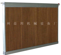 濕簾生產(chǎn)線、濕簾風機價格、濕簾 水簾、濕簾冷風機空調(diào)、濕簾冷風機廠