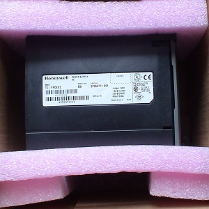 供應(yīng)TC-FPCXX2  ,TC-FPDXX2