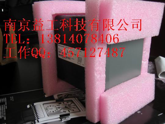 供應24V電源模件 TC-FPDXX2
