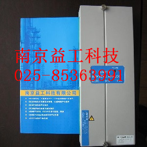 供應MC-TAMR03，MC-TLPA02，MU-TAMR02