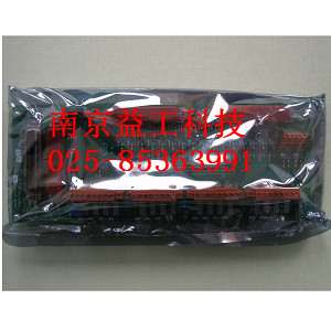 供應(yīng)NE-NICS02，MU-PFPX01，MU-TMCN02