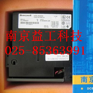 供應(yīng)TC-PRS021 TK-PRS021 TK-PRS022