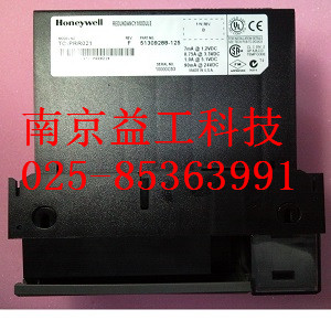 供應51309288-375  TK-PRR021冗余模件