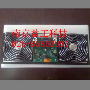 供應(yīng)51303940-150 ， 51303940-250