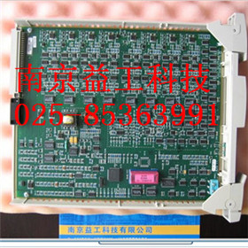 供應51304511-200,51304754-150