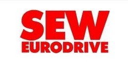 SEWpٙCӱSEWp늙CSEWpٙC