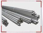 raex400 raex400 raex400r