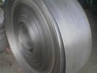 nm450 nm450 nm450 nm450r(ji)