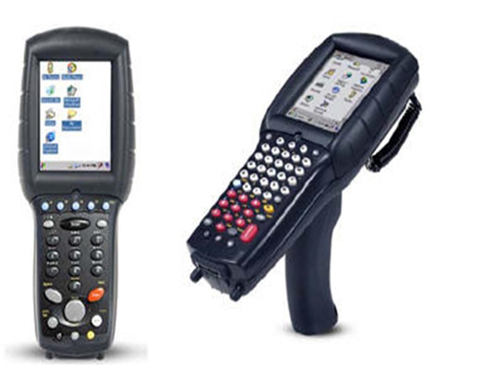 鹩(yng)DATALOGIC FALCON 4400 SERIE
