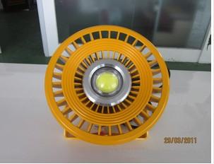 LED 30W-120W
