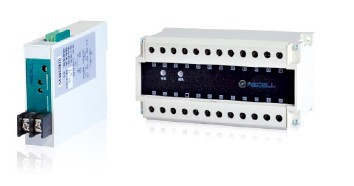 佛山盈通電氣供應(yīng)MBI三相電流變送器MECELL