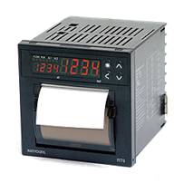 Ĵ̓r GF7-P62EnsӋ(sh) HY-T38P