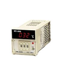 HY-1026ATBns܇(ch)_(ki)P(gun) ĴHY-LES-03-1