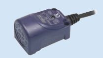Ĵns HY-606-2Q TFB-012R(bo)