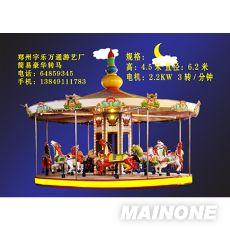 AD(zhun)RͨD(zhun)R(jin)D(zhun)RΘ(l)O(sh)
