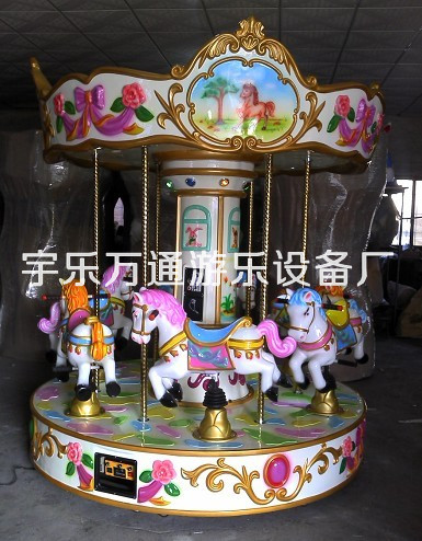 ˺AD(zhun)RСˇO(sh)ʩ