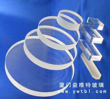 耐熱燈具玻璃，地理燈