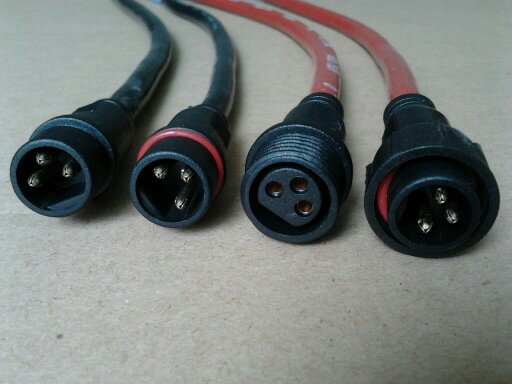 LED^Դ^