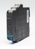 (yng)NPEXAC21Lxȫ
