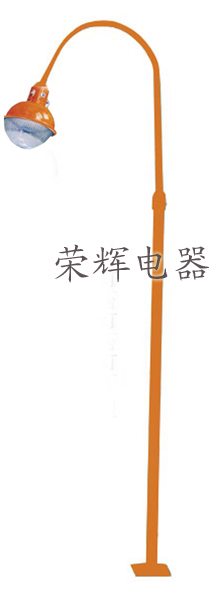 OPG3ˮm