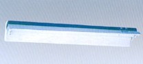 MYG4202熒光燈、MYG4302熒光燈、MYZ2104支架燈