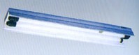 MYZ3104熒光燈、MYZ4104熒光燈、MYZ4204熒光燈