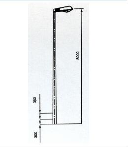 ZD163·ZD166·ZD402·ZD913