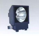 HTG212投光燈、HTG213投光燈、HTG217投光燈