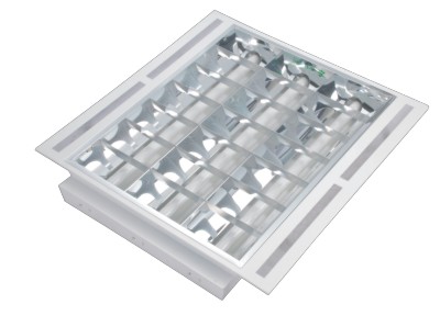 HLF108熒光燈、HLF114熒光燈、HLF121熒光燈