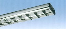 HYG4066熒光燈、HYG4065熒光燈、HYG4066熒光燈盤