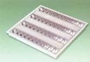 HYG7506熒光燈、HYG7302熒光燈、HYG7301熒光燈
