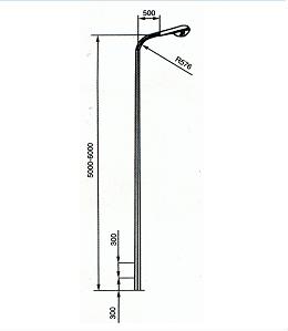 JLD2ɹJLD250·JLD-200(yng)