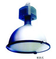 QG8881工廠燈、QG8882工廠燈、QG8883工廠燈