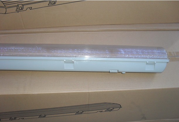 QG136三防燈、QG418三防燈、QG258三防燈