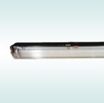 QG272三防燈、QG336三防燈、QG1182三防燈