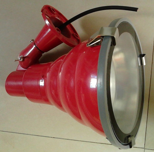 GHK006SGFD(qing)gʽ͹SGDTG364c