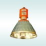 DGC22SDGC16SDGC108AS