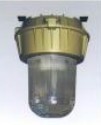 GHFF604壁裝金鹵燈、JZGK10防腐工廠燈
