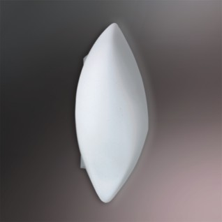 GHXD613ڟGHXD607ڟGHYG606ɹ
