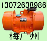 MVE(dng)늙C(j) ϺMVE(dng)늙C(j)
