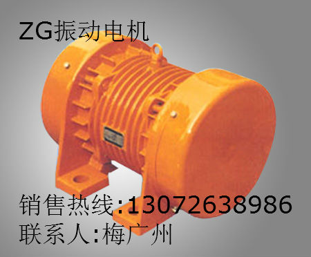 ZG(dng)늙C(j) ZG618 1.1KW ZG432(dng)늙C(j) _(d)(dng)