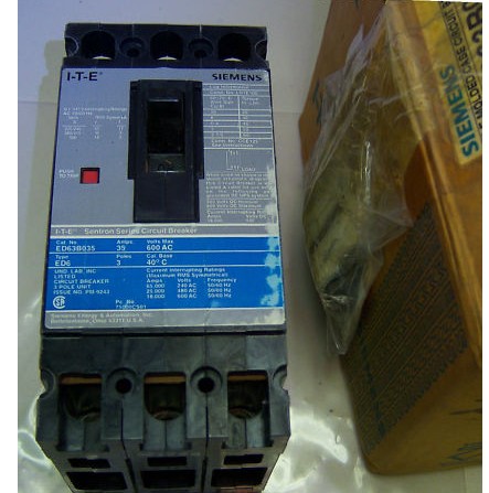 (yng)FD63T125\ţù(yng)