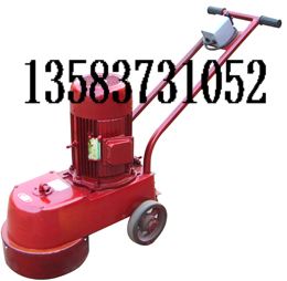 DMS350型金鋼石水磨石機(jī),圖片，價(jià)格，鑫隆廠家直銷