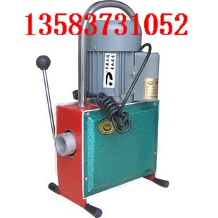 GQ100自動(dòng)管道清洗機(jī)，鑫隆廠家，圖片，型號(hào)