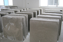 \ˮl(f)ݱذr-Ϣ-\ˮl(f)ݱذS҈r