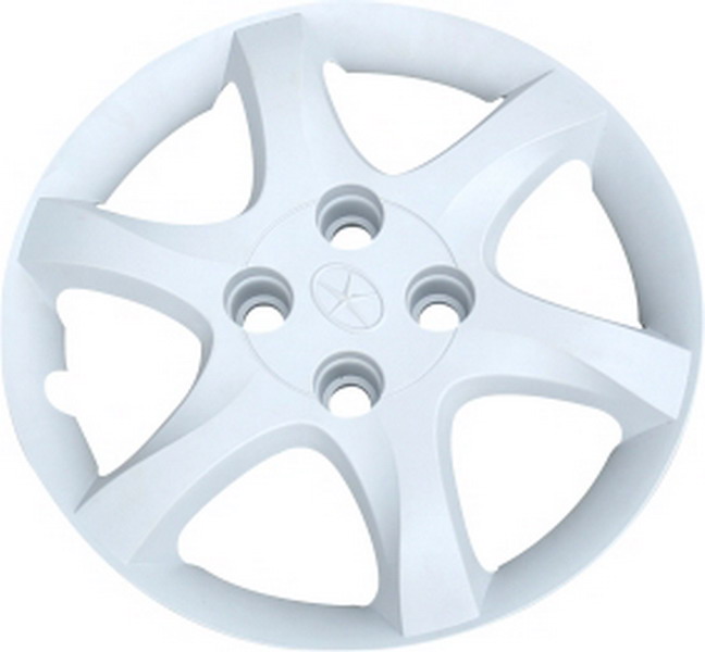 ܇݆wģ܇݆ݞ?zi)ߡעģߡģ߼ӹTģ