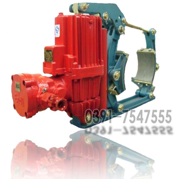 BYWZ5-630/121|Ƅ