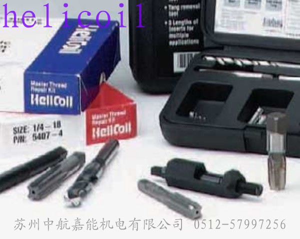 Mhelicoilݼy׈r Khelicoilݼyol(f) M