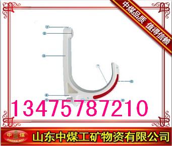 V|^|^a(chn)Ʒf